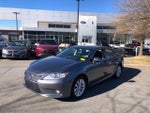 2015 ES 300h Thumbnail 1