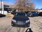 2015 ES 300h Thumbnail 2