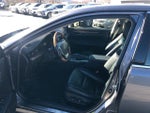 2015 ES 300h Thumbnail 6