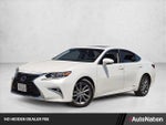 2016 ES 300h Thumbnail 1