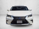 2016 ES 300h Thumbnail 2