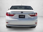 2016 ES 300h Thumbnail 7
