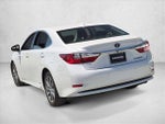 2016 ES 300h Thumbnail 8