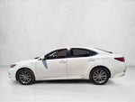 2016 ES 300h Thumbnail 9