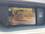 2016 ES 300h Thumbnail 14