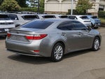 2015 ES 300h Thumbnail 5