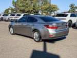 2015 ES 300h Thumbnail 2