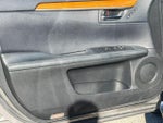 2015 ES 300h Thumbnail 24