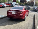 2016 ES 300h Thumbnail 6