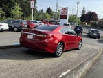 2016 ES 300h Thumbnail 7