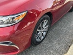 2016 ES 300h Thumbnail 8