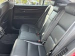 2016 ES 300h Thumbnail 13