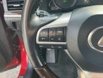 2016 ES 300h Thumbnail 19