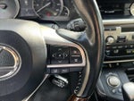 2016 ES 300h Thumbnail 20