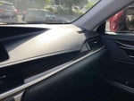 2016 ES 300h Thumbnail 23