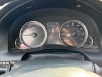 2016 ES 300h Thumbnail 24