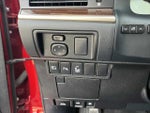 2016 ES 300h Thumbnail 25