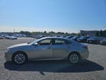 2015 ES 300h Thumbnail 1