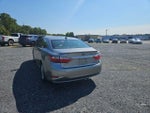 2015 ES 300h Thumbnail 2