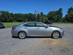 2015 ES 300h Thumbnail 3