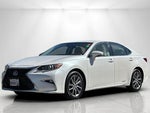 2017 ES 300h Thumbnail 8