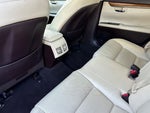 2017 ES 300h Thumbnail 13