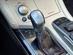 2017 ES 300h Thumbnail 22