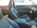 2018 ES 300h Thumbnail 9