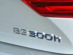 2018 ES 300h Thumbnail 11