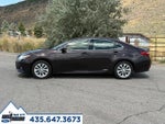 2013 ES 300h Thumbnail 2