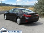 2013 ES 300h Thumbnail 3