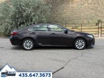 2013 ES 300h Thumbnail 6