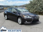 2013 ES 300h Thumbnail 7