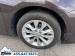 2013 ES 300h Thumbnail 9