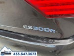 2013 ES 300h Thumbnail 11