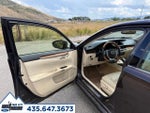 2013 ES 300h Thumbnail 12