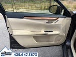 2013 ES 300h Thumbnail 13