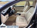 2013 ES 300h Thumbnail 14