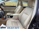 2013 ES 300h Thumbnail 15