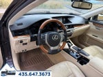 2013 ES 300h Thumbnail 16