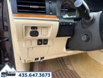 2013 ES 300h Thumbnail 17