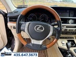 2013 ES 300h Thumbnail 18