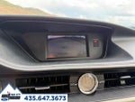 2013 ES 300h Thumbnail 20