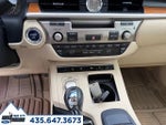 2013 ES 300h Thumbnail 21