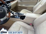 2013 ES 300h Thumbnail 22