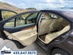 2013 ES 300h Thumbnail 24