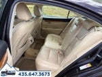 2013 ES 300h Thumbnail 25
