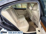 2013 ES 300h Thumbnail 31