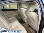 2013 ES 300h Thumbnail 32