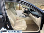 2013 ES 300h Thumbnail 33